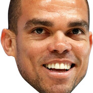 PEPE COCO