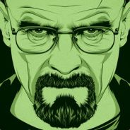 Constantine