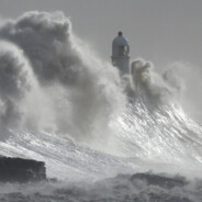 Tempest