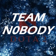 [N0BODY]-Hannibal