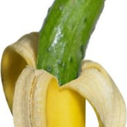 PickleMeThis