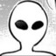 Steam Community :: Group :: Metal Gear Online 2 PC