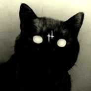 GROGU