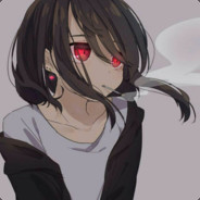 SILENTMOON:3