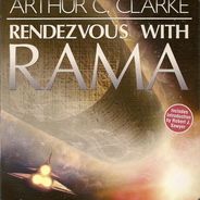 Loud Rendezvous