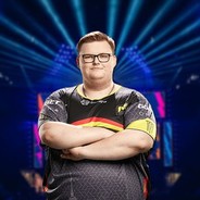 Boombl4
