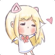 Midori