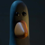 Hrn