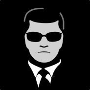 Steam profile picture for @executive
