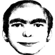 ОНЛИАП ЭНЖОЕР