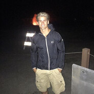 �*********************