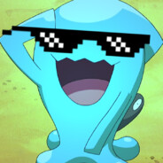 BossVictory