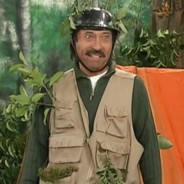 ARGENTO  SARGENTO