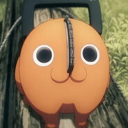 pufferfish