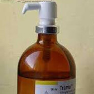 Michael tramadol
