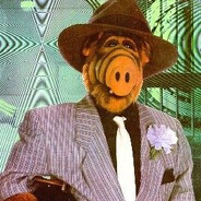 ALF