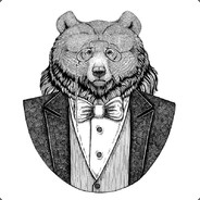 BearLV™
