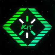 Kit