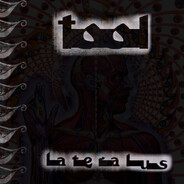 badm4nners player avatar