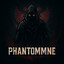 PhantomMNE