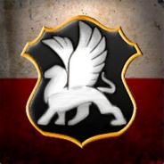 ✄✄✪SJ1337✪✄✄