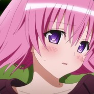 ゜-゜