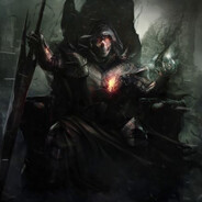 OTAR THE FOUL`