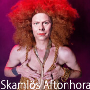ChaKKaLaKKaMaDDaFaKKa #NATO
