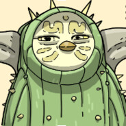 tugglestruggle