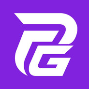 Payna Games