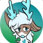 {Q§} Crashout Deergirl TTV