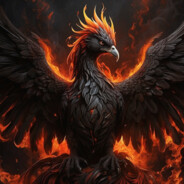 Black Phoenix