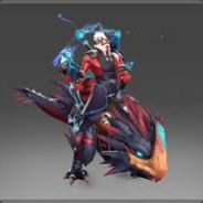 raptor_firefox