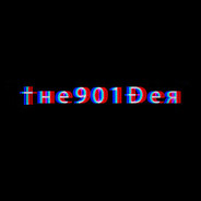 †не901ᴆея