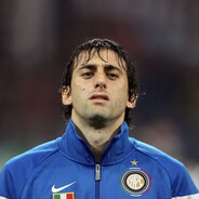 Armando Izzo