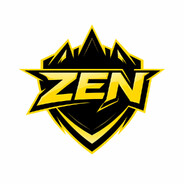 Z E N | Begleit ♥♥♥♥♥♥♥♥♥♥