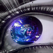 Art_u