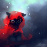tigerphoenix