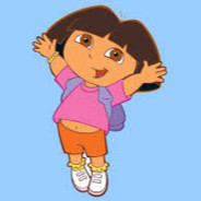 dOrA