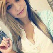 ღ Amerykan ღ