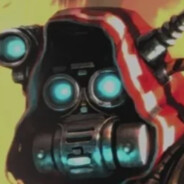 Steam Community :: Marfoo