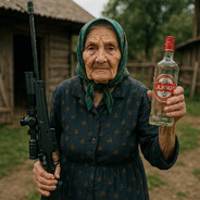 Babushka