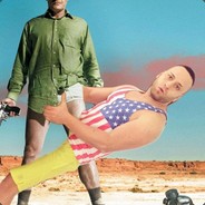 ahaysean