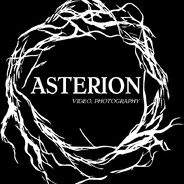 Asterion616