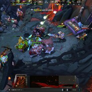 Why I am too Good