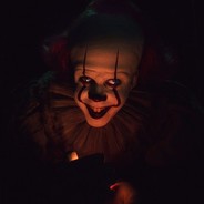 Pennywise