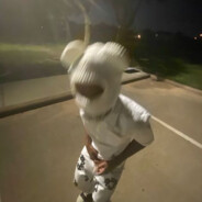thenico