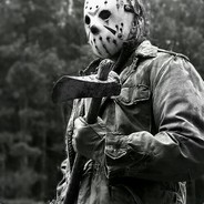 ✪ JasoN