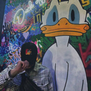 uMyDuck