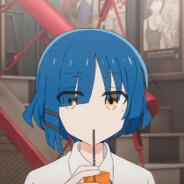 Shino